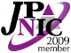 JPNIC�����