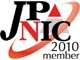 JPNIC�����