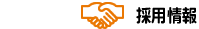 �̗p���