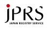 JPRS���K�w�莖�Ǝ�