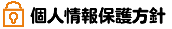�l���ی���j