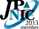 JPNIC