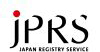 JPRS