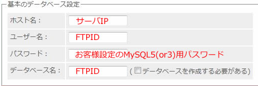 nucleus cms